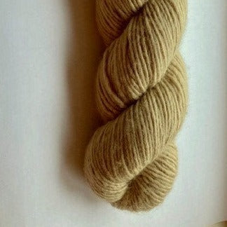 Acorn - Bluefaced Leicester Double Knitting