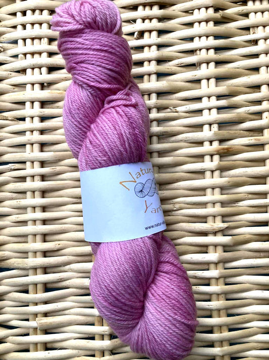 Lollipop - Merino DK Superwash