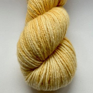 Mango Naturally dyed Bluefaced Leicester DK