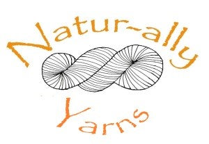 Natur-ally Yarns